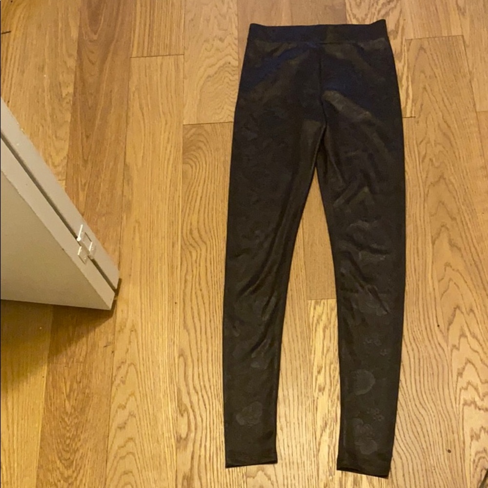 H&M leggings